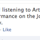 Illustration for article titled Well, Artie Lange Has One Fan In The Sports Media That Still Loves Him